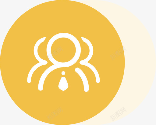 快消品平台客户总数svg_新图网 https://ixintu.com 快消 平台 客户 总数