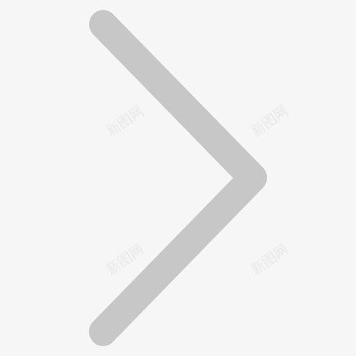 大号跳转svg_新图网 https://ixintu.com 大号 跳转