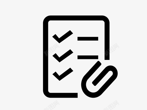 156附表svg_新图网 https://ixintu.com 附表