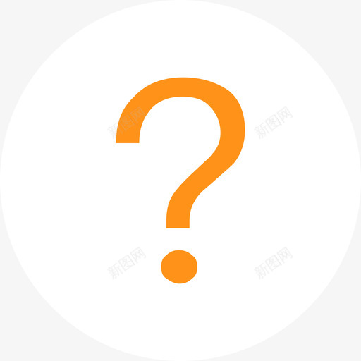 收益记录待发放iconsvg_新图网 https://ixintu.com 收益 记录 待发 发放