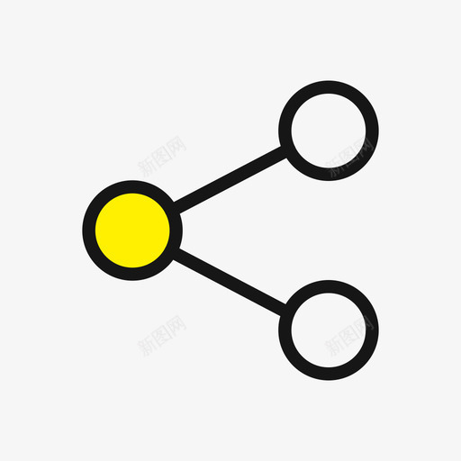 树果icon整理4901svg_新图网 https://ixintu.com 树果 整理