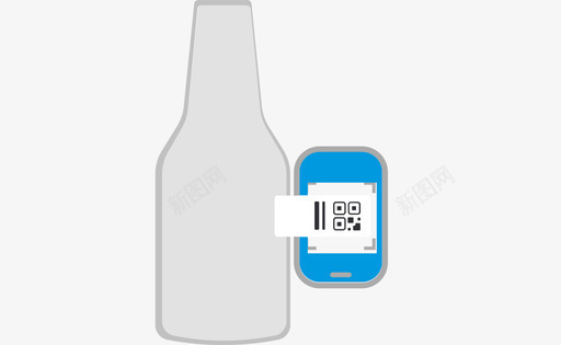 开门引导04svg_新图网 https://ixintu.com 开门 引导