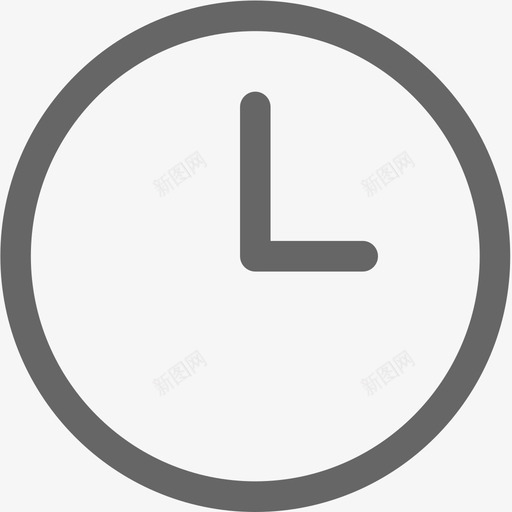 等待审批svg_新图网 https://ixintu.com 等待 审批