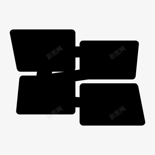 易通诚信系统svg_新图网 https://ixintu.com 易通 诚信 系统