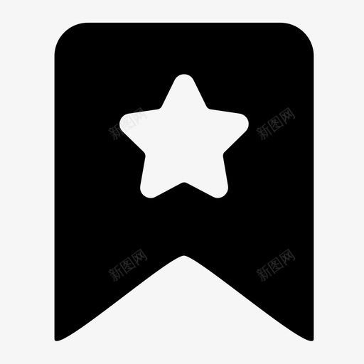 总销售额svg_新图网 https://ixintu.com 销售额