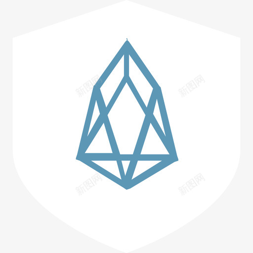 eos账户svg_新图网 https://ixintu.com 账户