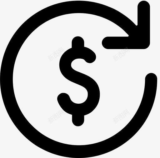 盈利模式svg_新图网 https://ixintu.com 盈利 模式