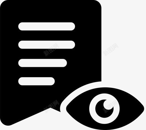 icon实时监控svg_新图网 https://ixintu.com 实时 监控