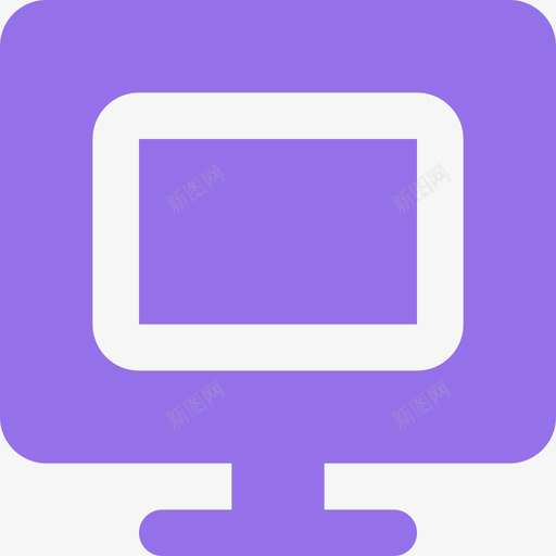 编织袋后台svg_新图网 https://ixintu.com 编织袋 后台