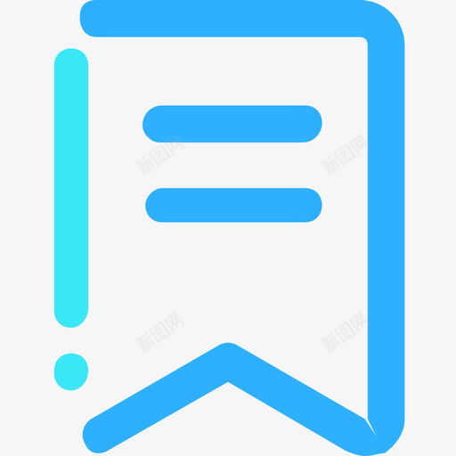 首页公司简介svg_新图网 https://ixintu.com 首页 公司简介