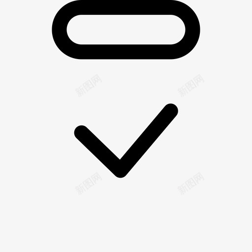 采购入库单svg_新图网 https://ixintu.com 采购 购入 库单