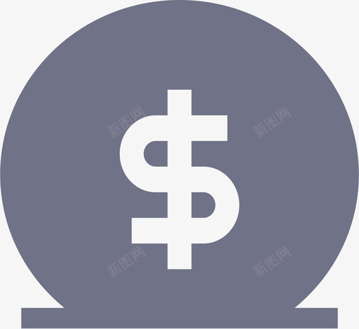 左侧导航放款管理暗svg_新图网 https://ixintu.com 左侧 导航 放款 管理