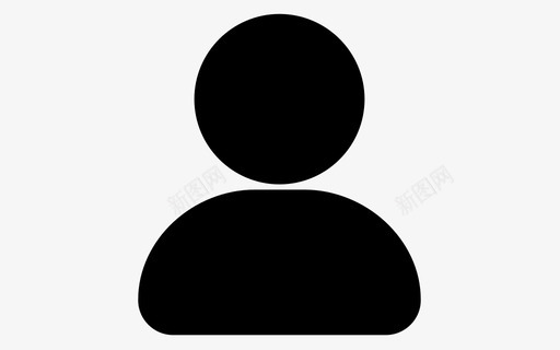工具栏我的svg_新图网 https://ixintu.com 工具栏 我的