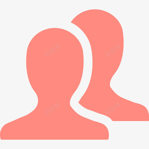 门店详情成员svg_新图网 https://ixintu.com 门店 详情 成员