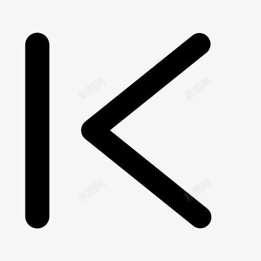 回到首页svg_新图网 https://ixintu.com 回到 首页