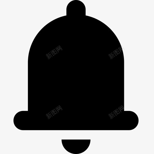 系统通知R23xsvg_新图网 https://ixintu.com 系统 通知