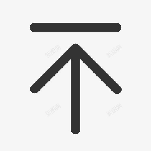 B回顶部01svg_新图网 https://ixintu.com 顶部