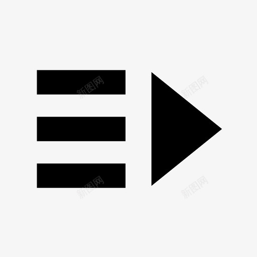 03副本32svg_新图网 https://ixintu.com 副本