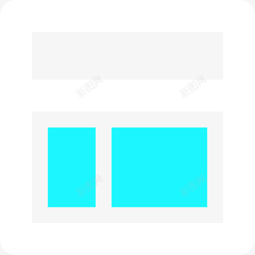 13病历模板svg_新图网 https://ixintu.com 病历 模板