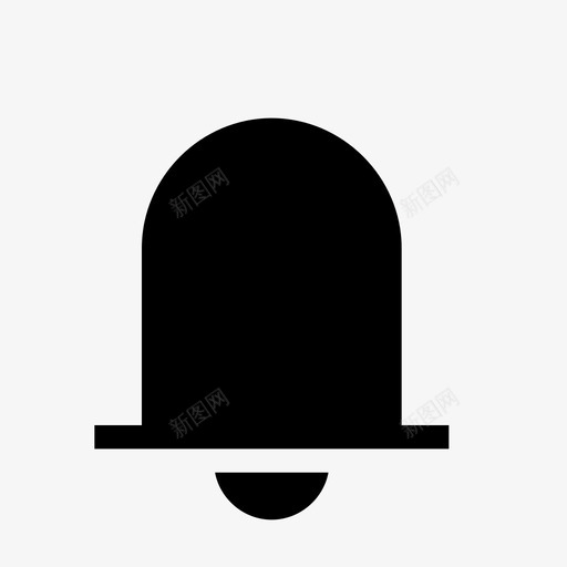 Top报警提醒无svg_新图网 https://ixintu.com 报警 提醒