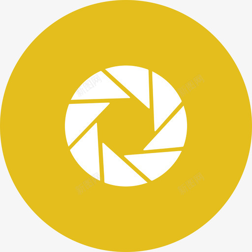 ico服务指南朋友圈svg_新图网 https://ixintu.com 服务指南 朋友