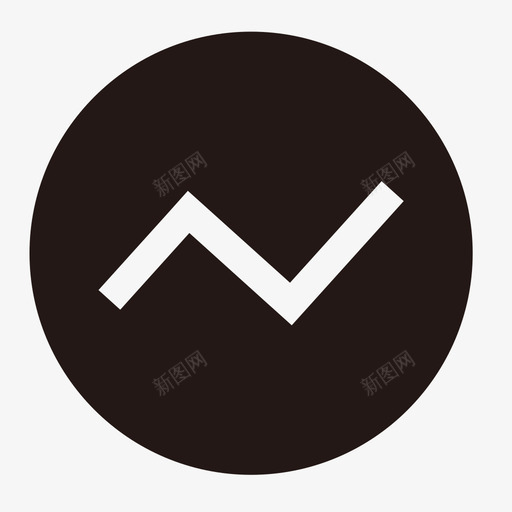 设备状态选中01svg_新图网 https://ixintu.com 设备 状态 选中