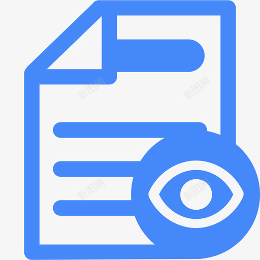 考核指标查看svg_新图网 https://ixintu.com 考核 指标 查看 扁平