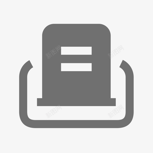 打卡总次数11svg_新图网 https://ixintu.com 打卡 次数