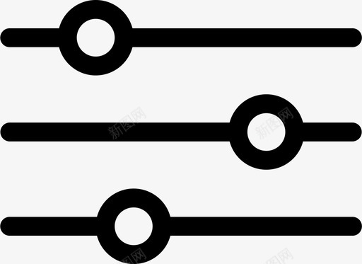 权益管理svg_新图网 https://ixintu.com 权益 管理