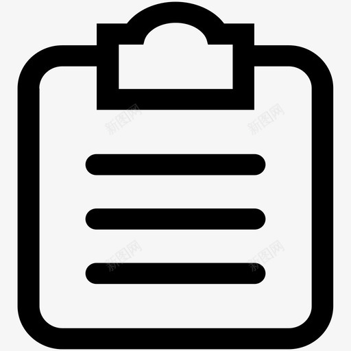 总题数svg_新图网 https://ixintu.com 总题