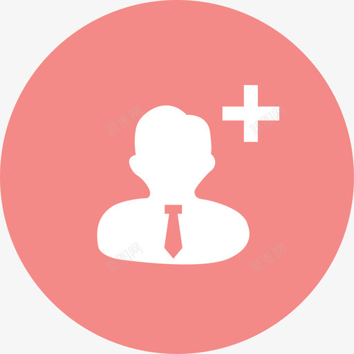 个人新建审核svg_新图网 https://ixintu.com 个人 新建 审核
