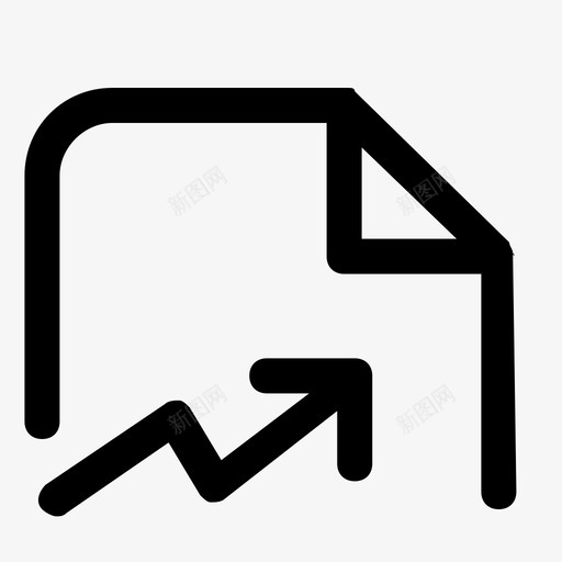 二级运营报表svg_新图网 https://ixintu.com 二级 运营 报表