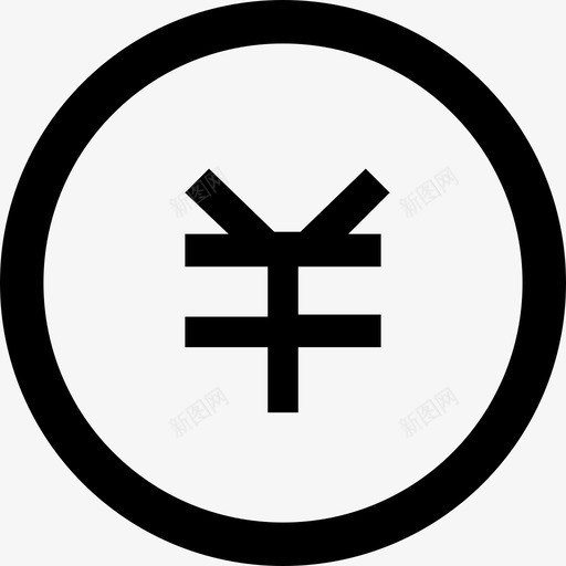积分icon1svg_新图网 https://ixintu.com 积分