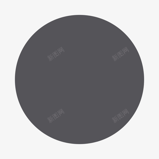 房态hover设干净房svg_新图网 https://ixintu.com 房态 干净
