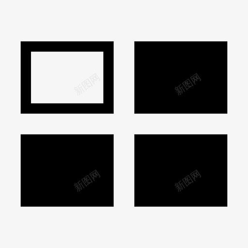 视频四视频svg_新图网 https://ixintu.com 视频