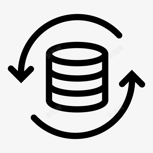 量费概览svg_新图网 https://ixintu.com 量费 概览