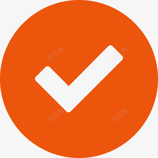 批量操作选中svg_新图网 https://ixintu.com 批量 操作 选中