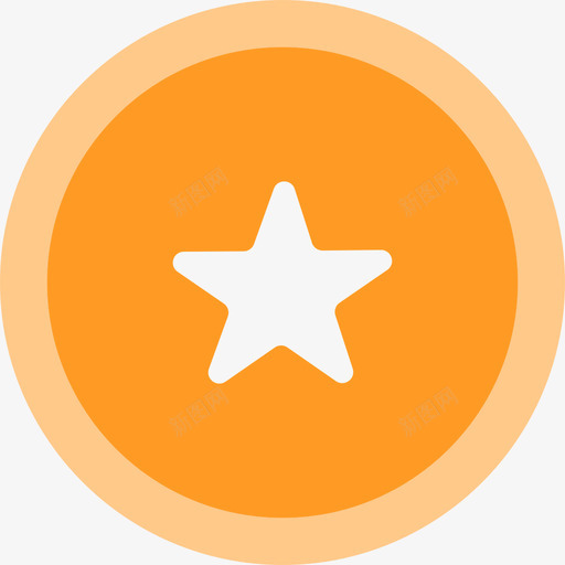 动态未选中05svg_新图网 https://ixintu.com 动态 选中