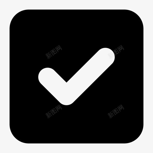 表格操作栏checkboxselectedsvg_新图网 https://ixintu.com 表格 操作