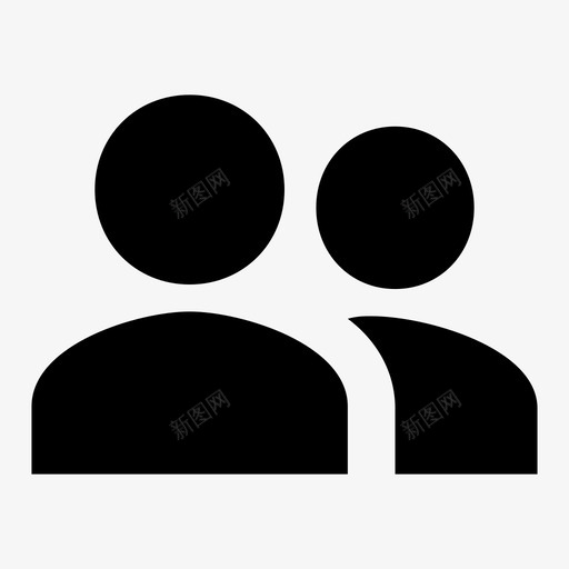 win团队文件svg_新图网 https://ixintu.com 团队 文件