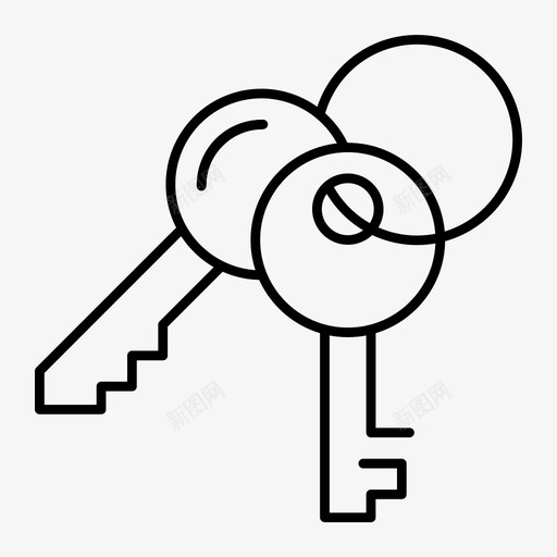 乾龙五金百货图标设计4svg_新图网 https://ixintu.com 乾龙 五金 百货 图标 设计