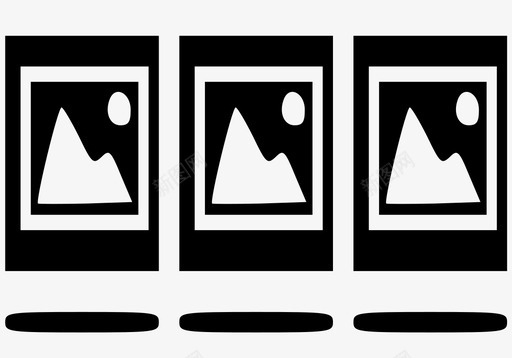 一行三列svg_新图网 https://ixintu.com 一行 三列
