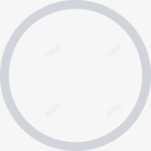 证件有效期未选svg_新图网 https://ixintu.com 证件 有效期 未选