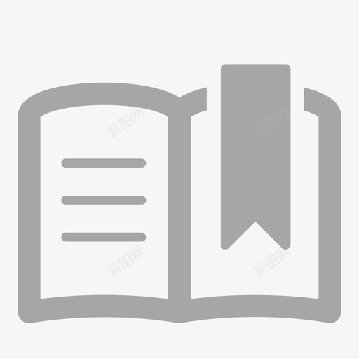 东巴文svg_新图网 https://ixintu.com 东巴
