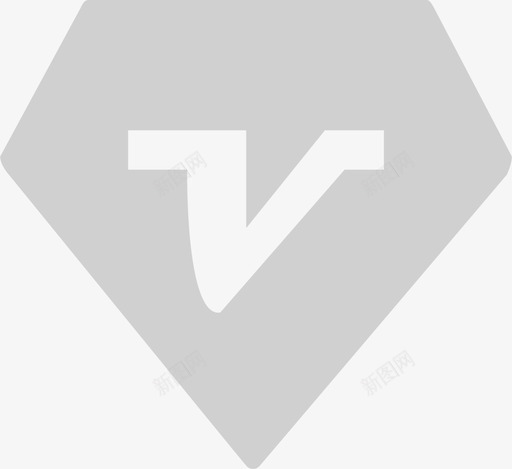 高级版灰色svg_新图网 https://ixintu.com 高级 灰色 潜客 邀约