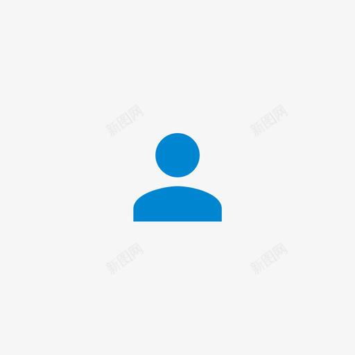 非线性个人中心2svg_新图网 https://ixintu.com 非线性 个人 中心