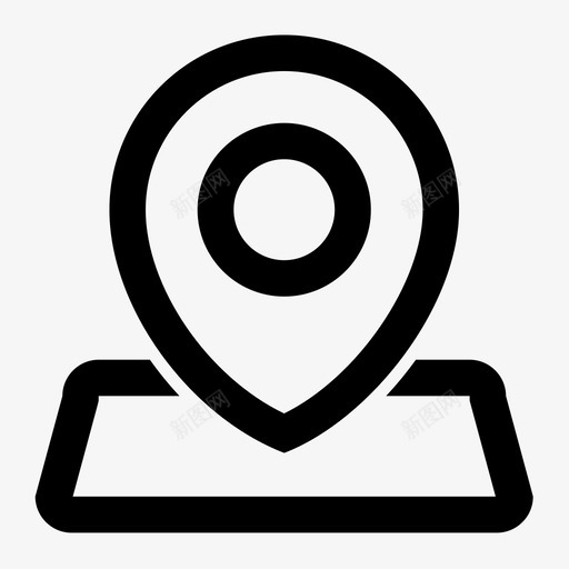 会议城市svg_新图网 https://ixintu.com 会议 城市