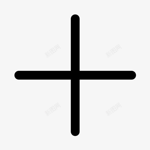 new组织机构1svg_新图网 https://ixintu.com 组织机构