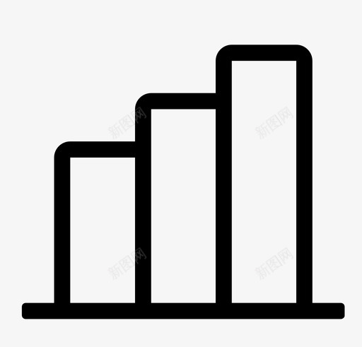 矢量智能对象49fe99c2a7a0svg_新图网 https://ixintu.com 矢量 智能 对象
