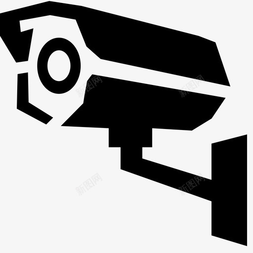 超视野1svg_新图网 https://ixintu.com 超视 视野